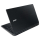 Acer V5-573G i7-4500U/8GB/1000 GT750M - 187559 - zdjęcie 7